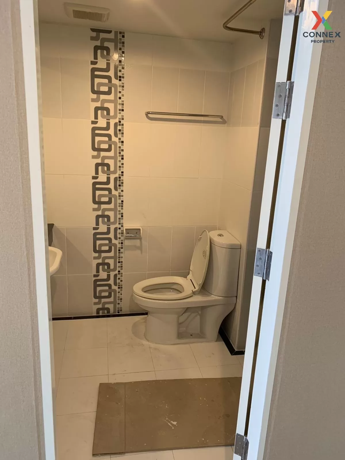 ขายคอนโด  เอลิส ติวานนท์ MRT-กระทรวงสาธารณสุข ตลาดขวัญ เมืองนนทบุ ขายคอนโด  เอลิส ติวานนท์ MRT-กระทรวงสาธารณสุข ตลาดขวัญ เมืองนนทบุ