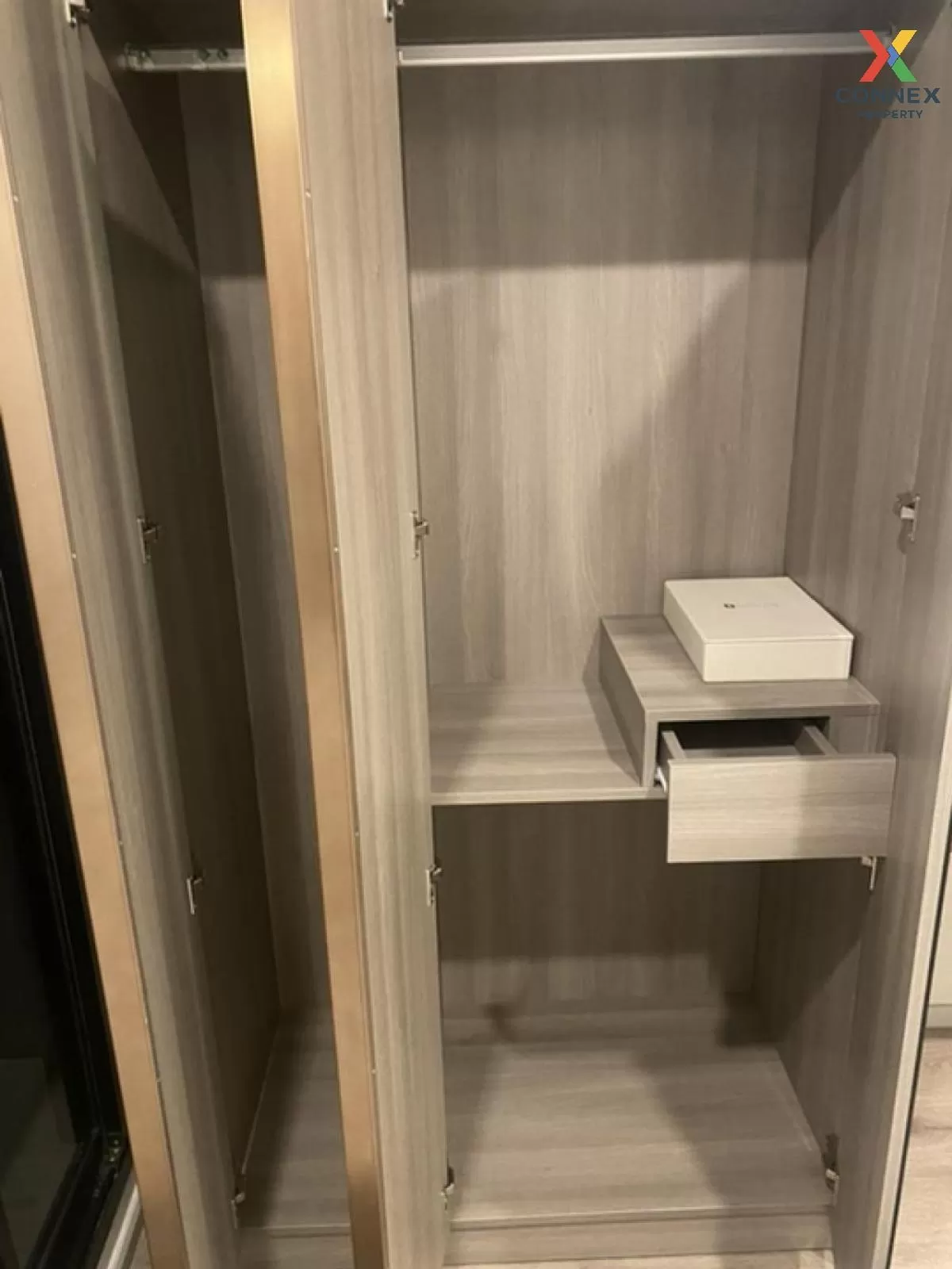 For Sale Condo , KnightsBridge Prime Ratchayothin , BTS-Phahon Yo