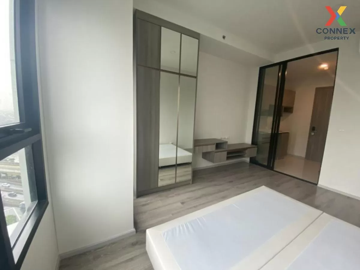 For Sale Condo , KnightsBridge Prime Ratchayothin , BTS-Phahon Yo