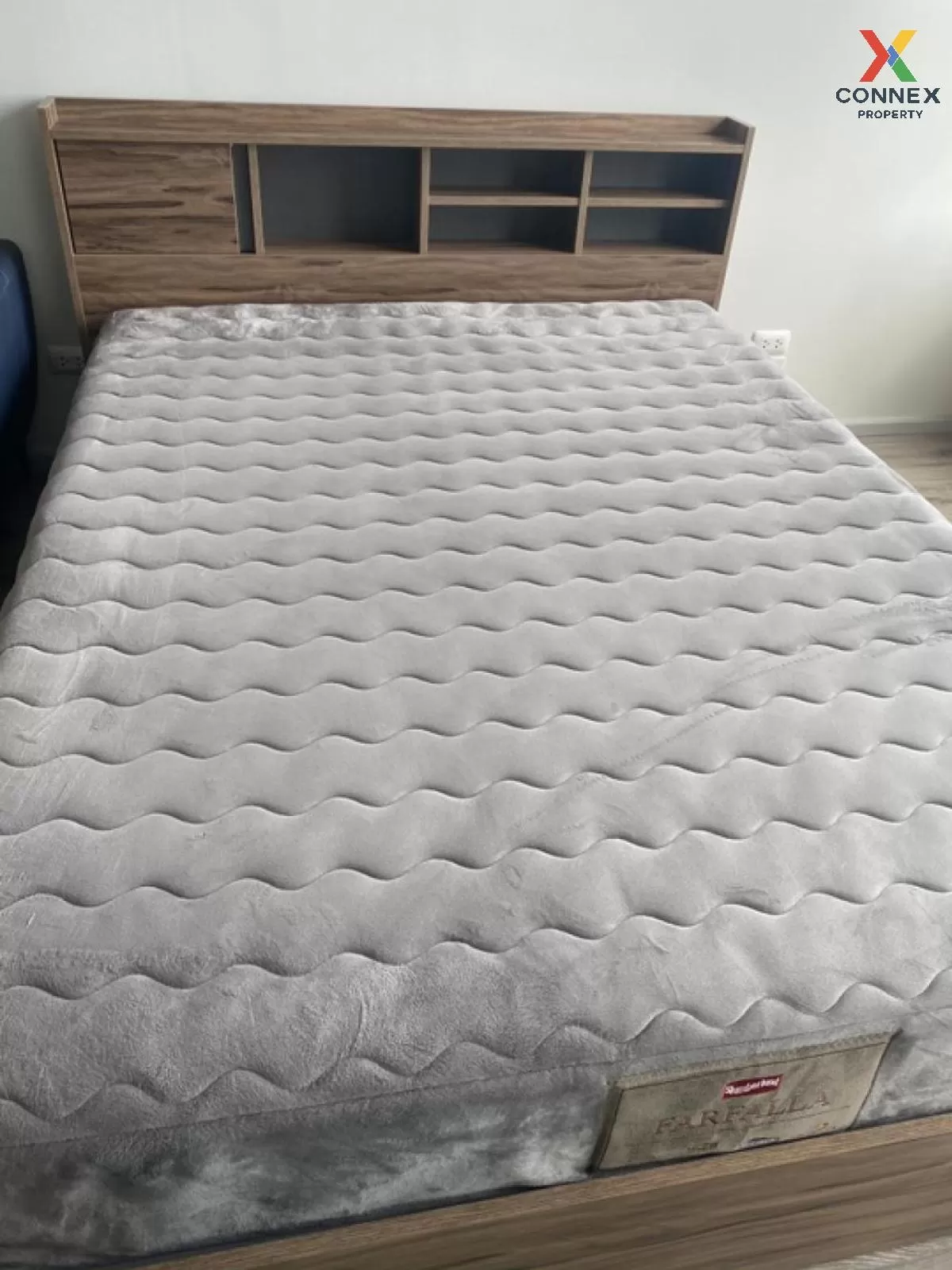 For Sale Condo , KnightsBridge Prime Ratchayothin , BTS-Phahon Yo