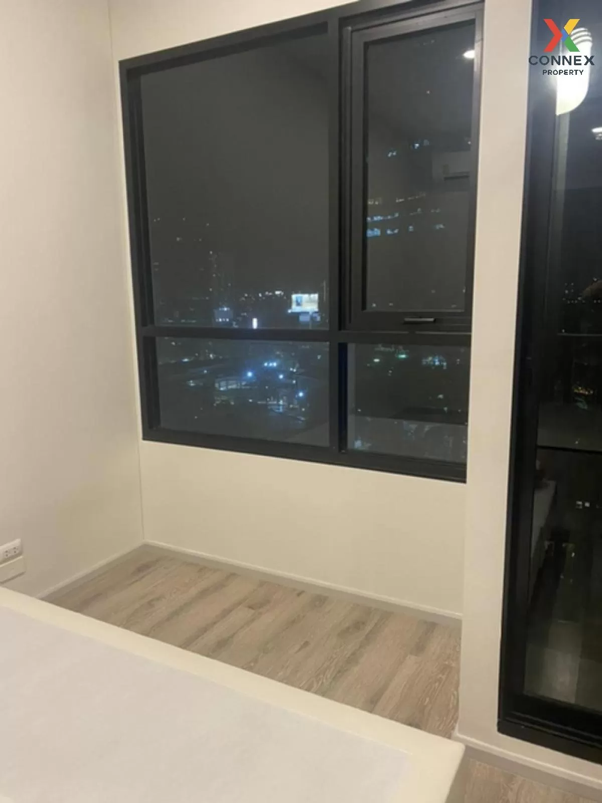 For Sale Condo , KnightsBridge Prime Ratchayothin , BTS-Phahon Yo