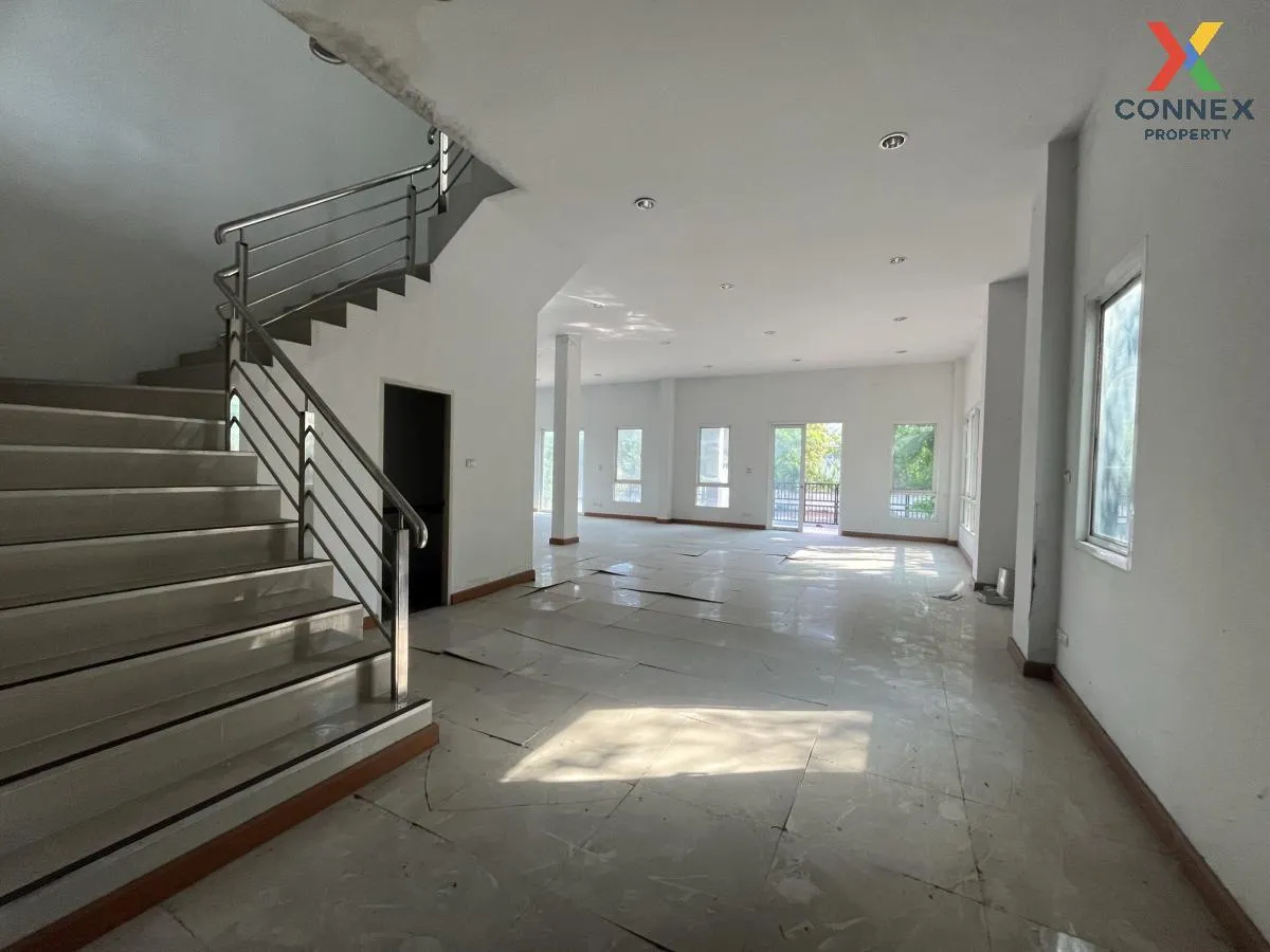 For Sale Homeoffice , Arcadia Office at Home , ARL-Lat Krabang , 