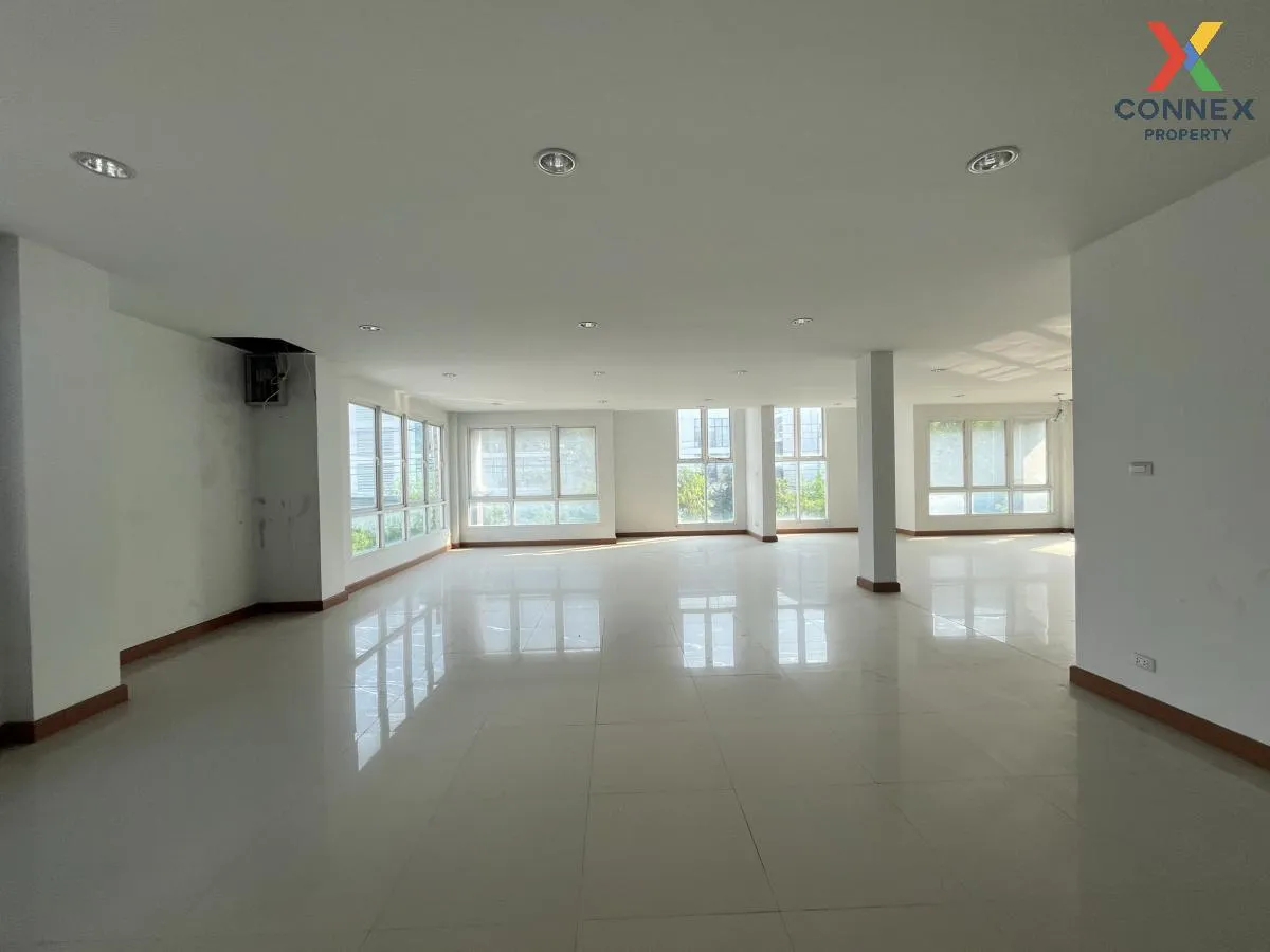 For Sale Homeoffice , Arcadia Office at Home , ARL-Lat Krabang , 