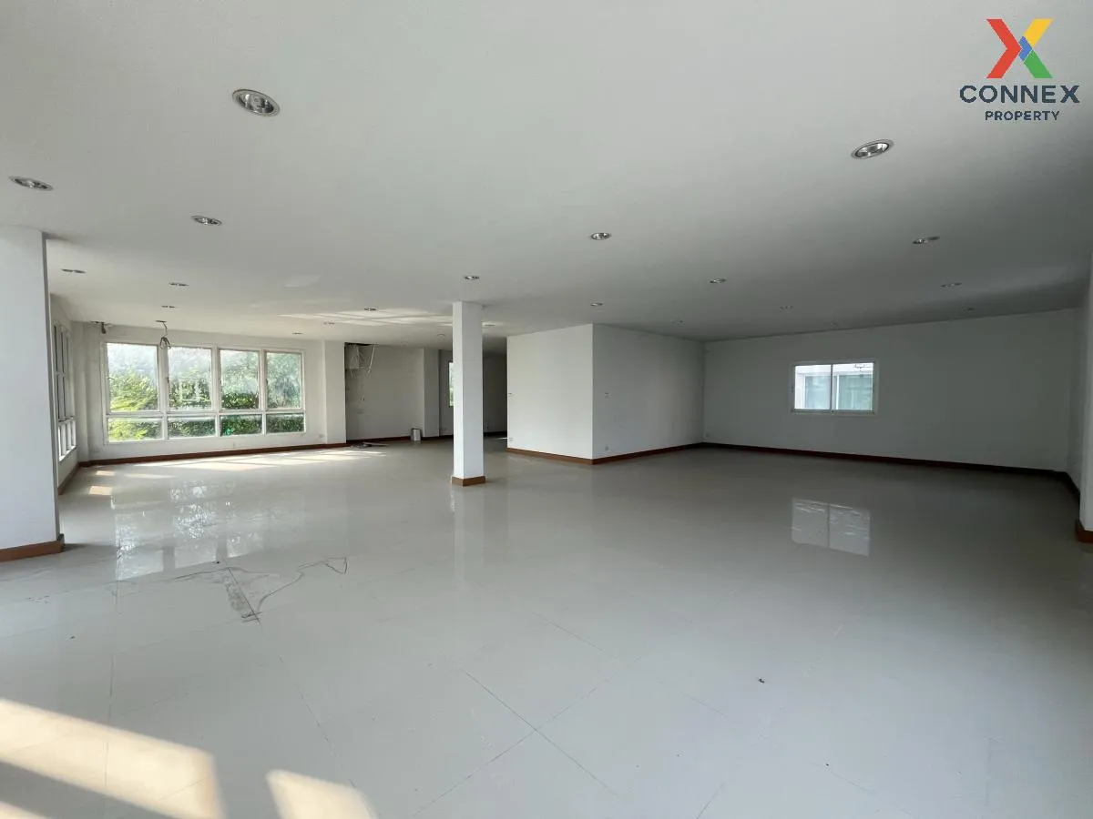 For Sale Homeoffice , Arcadia Office at Home , ARL-Lat Krabang , 