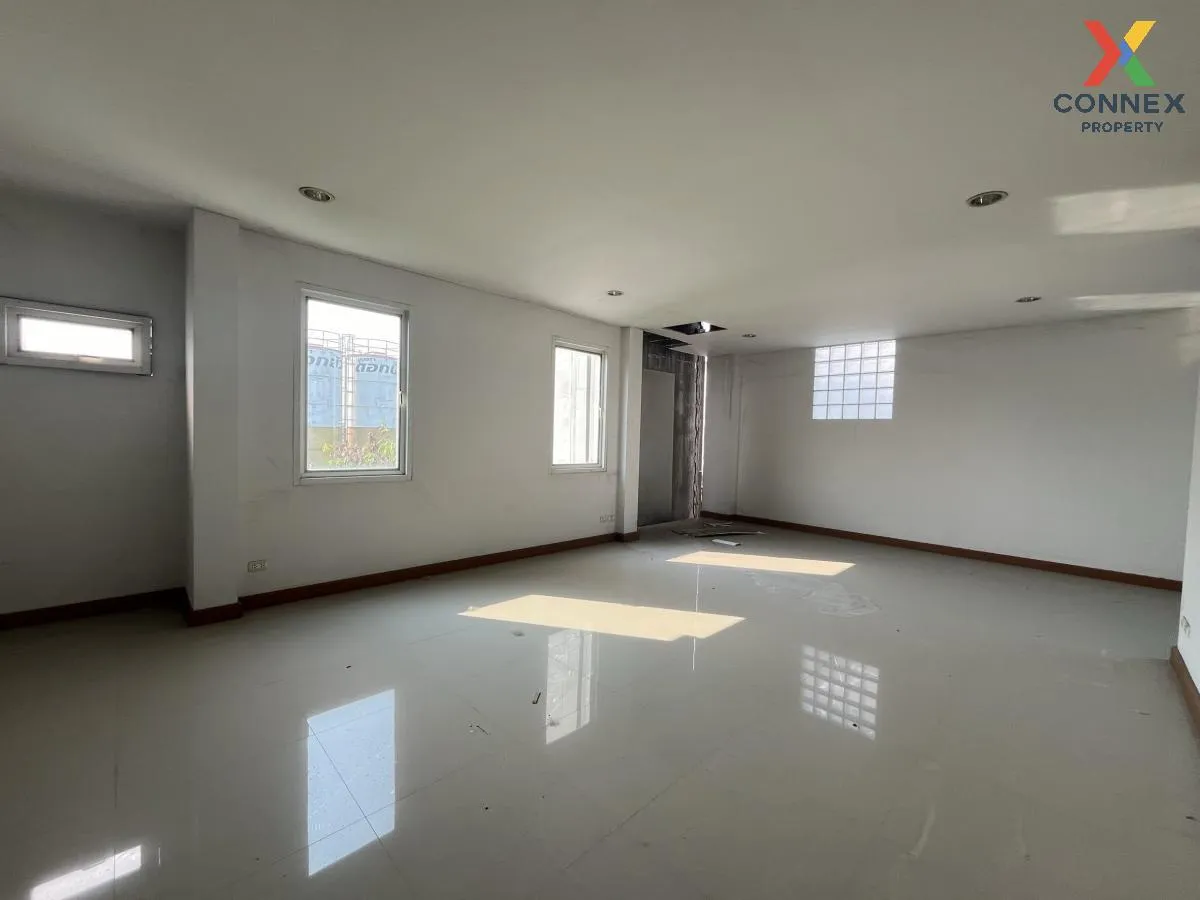 For Sale Homeoffice , Arcadia Office at Home , ARL-Lat Krabang , 