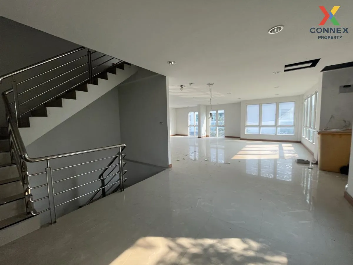 For Sale Homeoffice , Arcadia Office at Home , ARL-Lat Krabang , 