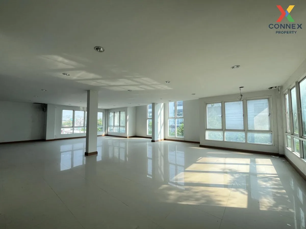 For Sale Homeoffice , Arcadia Office at Home , ARL-Lat Krabang , 