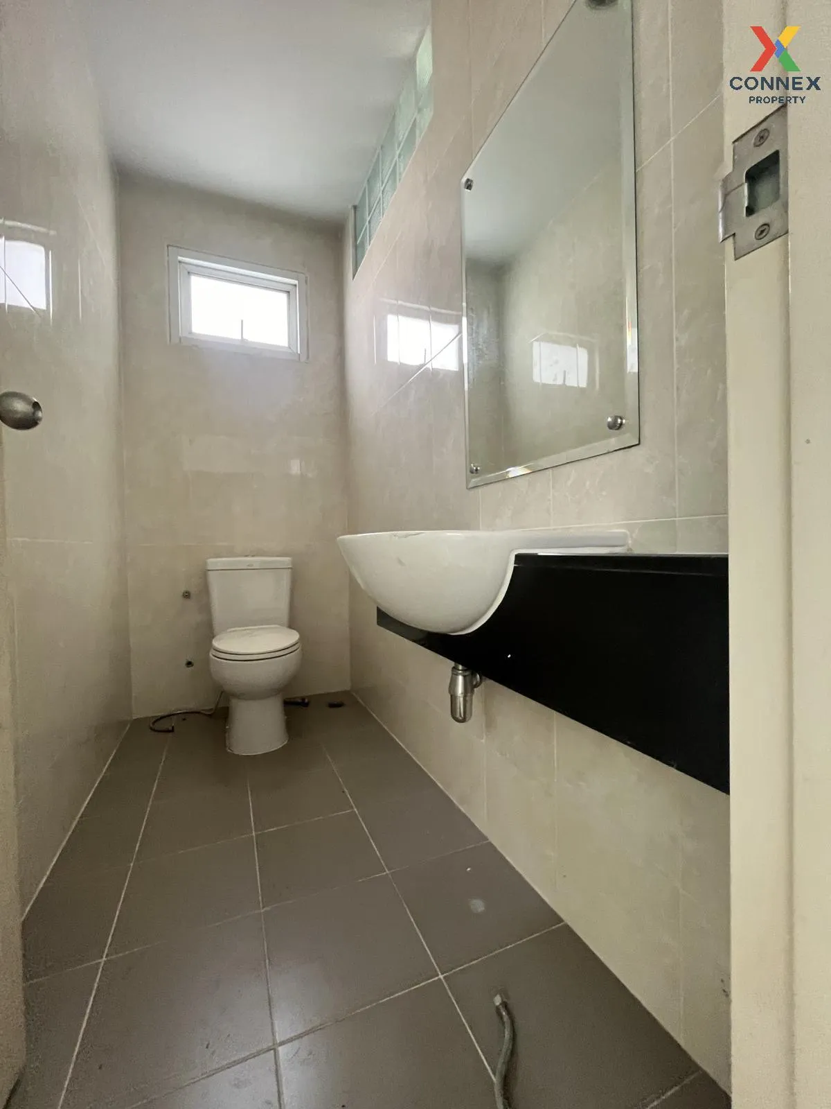 For Sale Homeoffice , Arcadia Office at Home , ARL-Lat Krabang , 