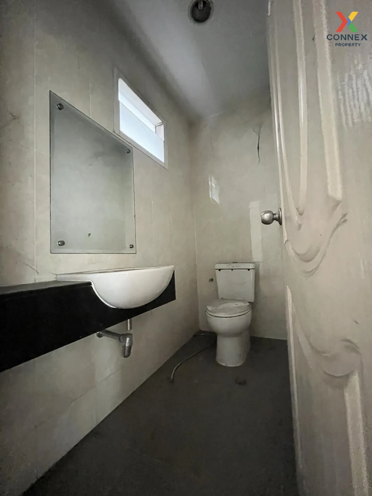 For Sale Homeoffice , Arcadia Office at Home , ARL-Lat Krabang , 