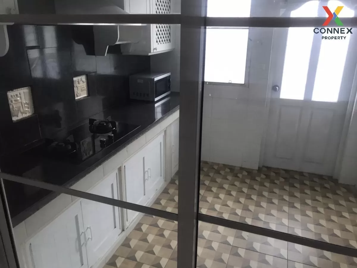 เช่าบ้าน  บ้านนันทวัน สวนหลวง ร.9 ดอกไม้ เขต ประเวศ กรุงเทพ CX-82 เช่าบ้าน  บ้านนันทวัน สวนหลวง ร.9 ดอกไม้ เขต ประเวศ กรุงเทพ CX-82