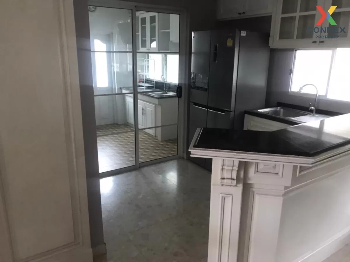 เช่าบ้าน  บ้านนันทวัน สวนหลวง ร.9 ดอกไม้ เขต ประเวศ กรุงเทพ CX-82 เช่าบ้าน  บ้านนันทวัน สวนหลวง ร.9 ดอกไม้ เขต ประเวศ กรุงเทพ CX-82