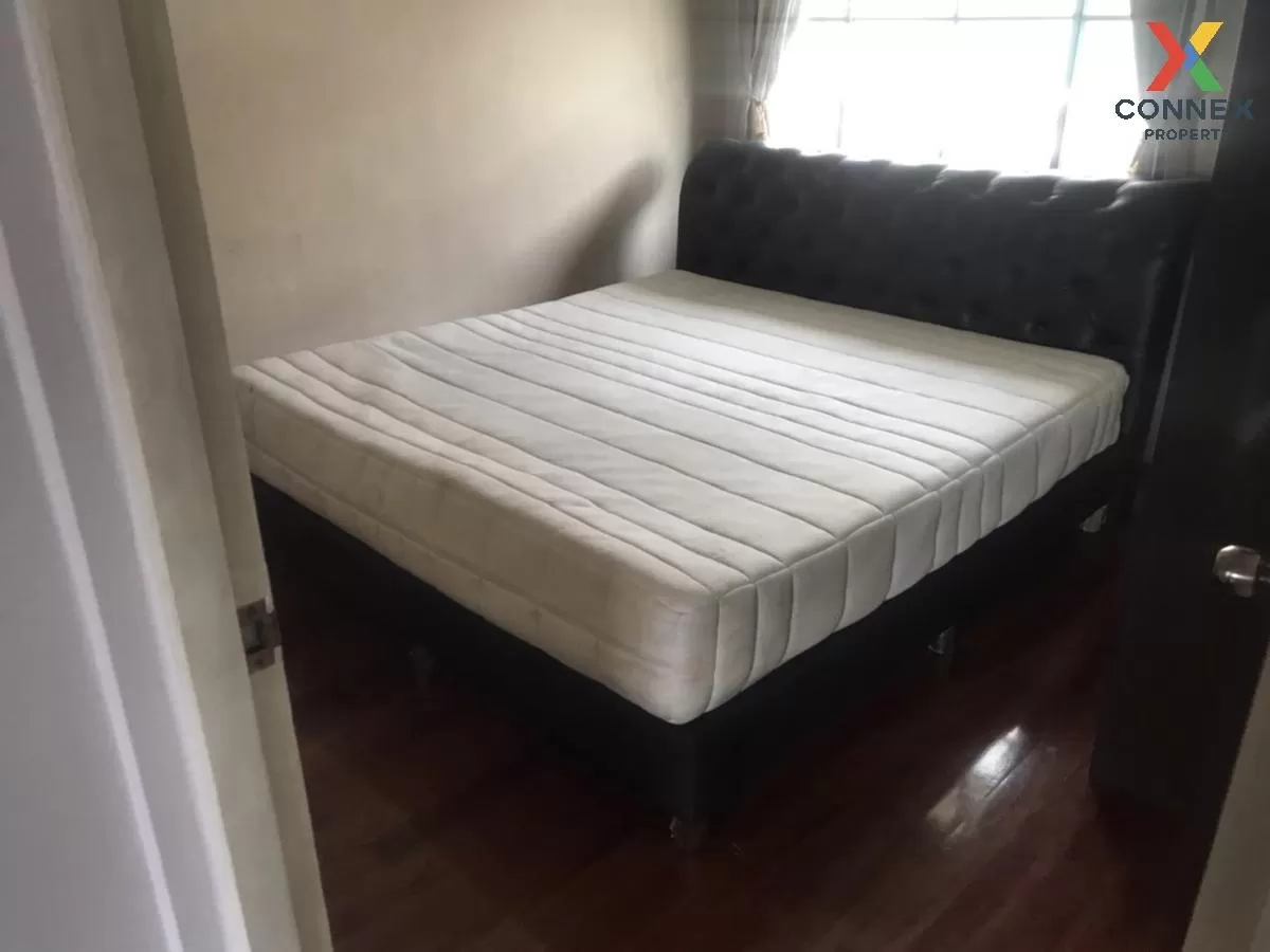 เช่าบ้าน  บ้านนันทวัน สวนหลวง ร.9 ดอกไม้ เขต ประเวศ กรุงเทพ CX-82 เช่าบ้าน  บ้านนันทวัน สวนหลวง ร.9 ดอกไม้ เขต ประเวศ กรุงเทพ CX-82