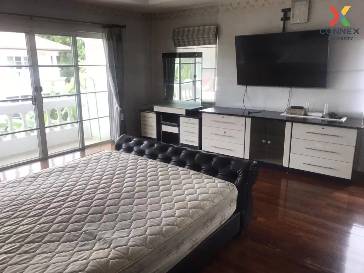 เช่าบ้าน  บ้านนันทวัน สวนหลวง ร.9 ดอกไม้ เขต ประเวศ กรุงเทพ CX-82 เช่าบ้าน  บ้านนันทวัน สวนหลวง ร.9 ดอกไม้ เขต ประเวศ กรุงเทพ CX-82