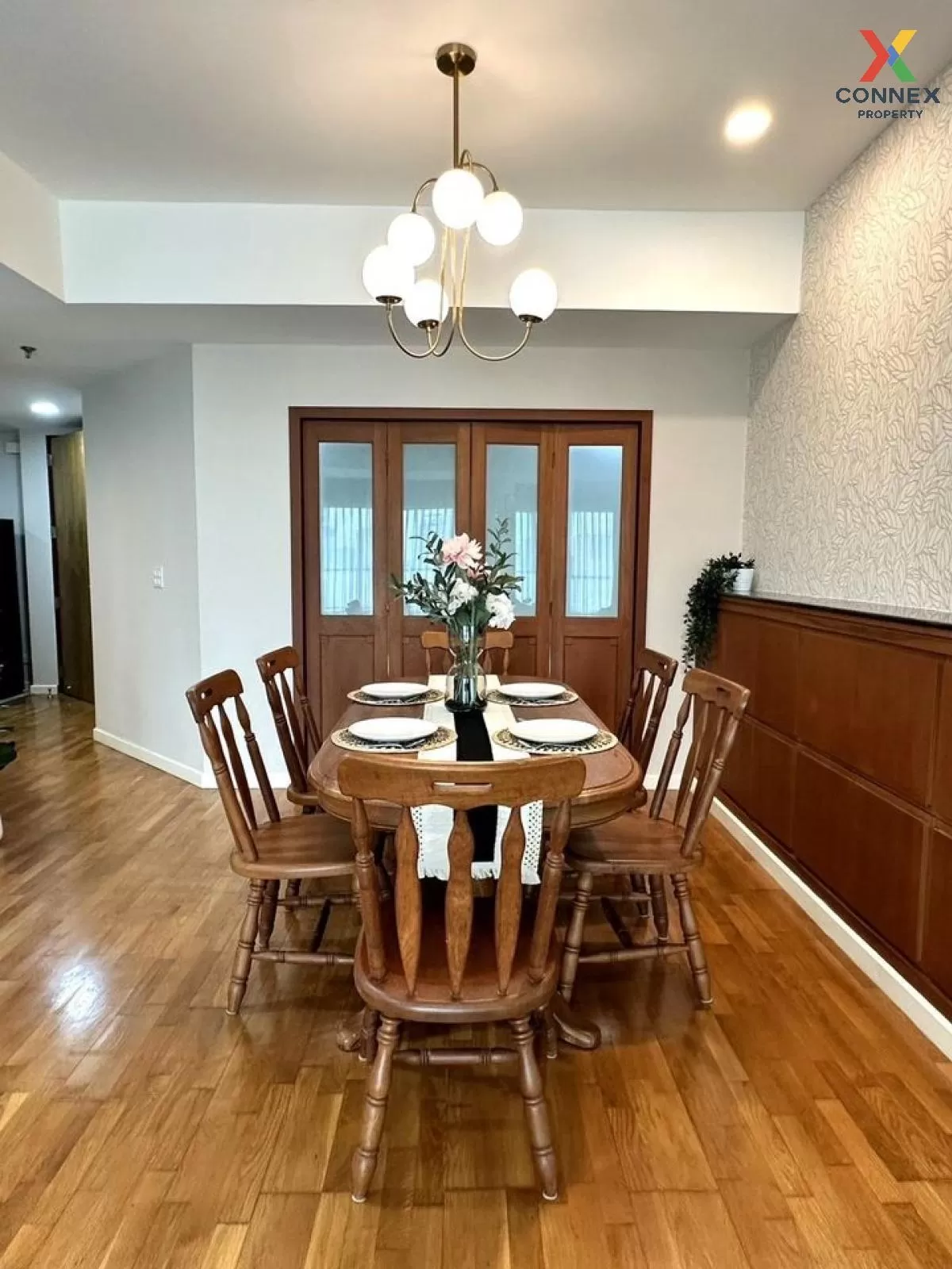 เช่าคอนโด  บ้าน นนทรี ช่องนนทรี เขต ยานนาวา กรุงเทพ CX-82877 เช่าคอนโด  บ้าน นนทรี ช่องนนทรี เขต ยานนาวา กรุงเทพ CX-82877 3