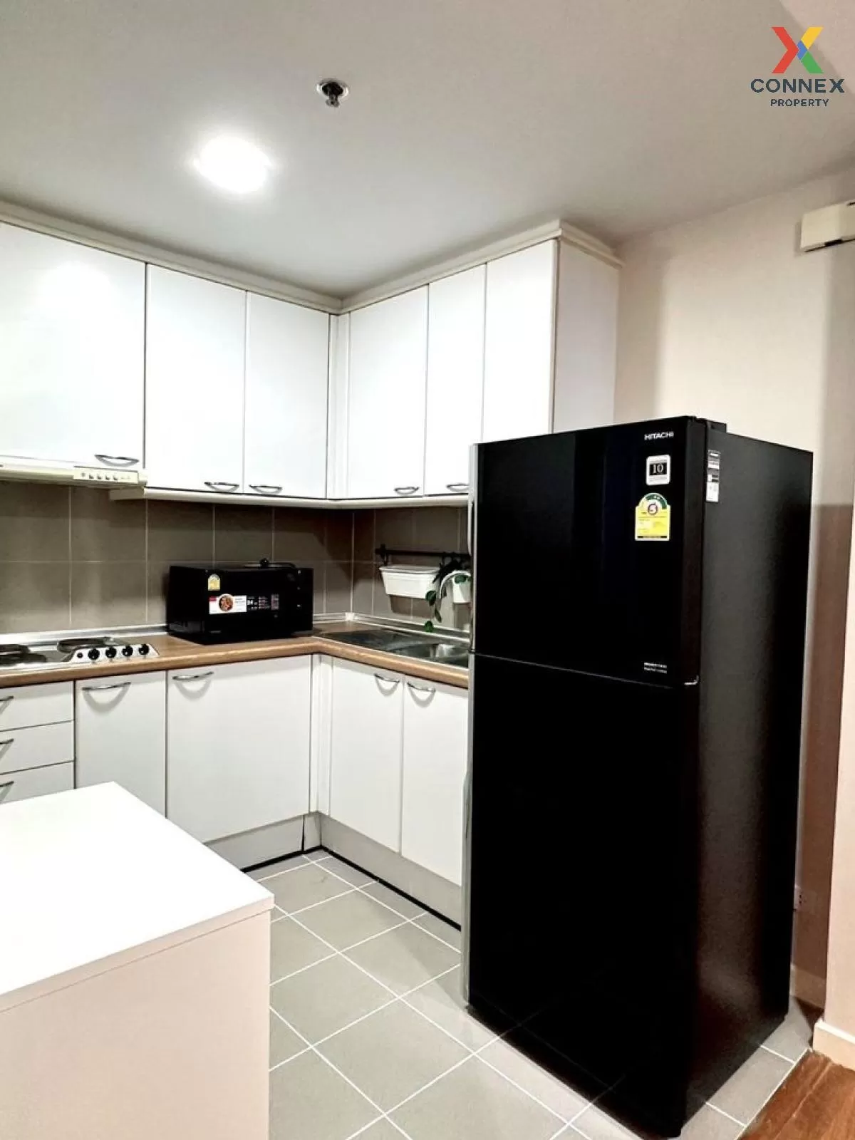 เช่าคอนโด  บ้าน นนทรี ช่องนนทรี เขต ยานนาวา กรุงเทพ CX-82877 เช่าคอนโด  บ้าน นนทรี ช่องนนทรี เขต ยานนาวา กรุงเทพ CX-82877 4