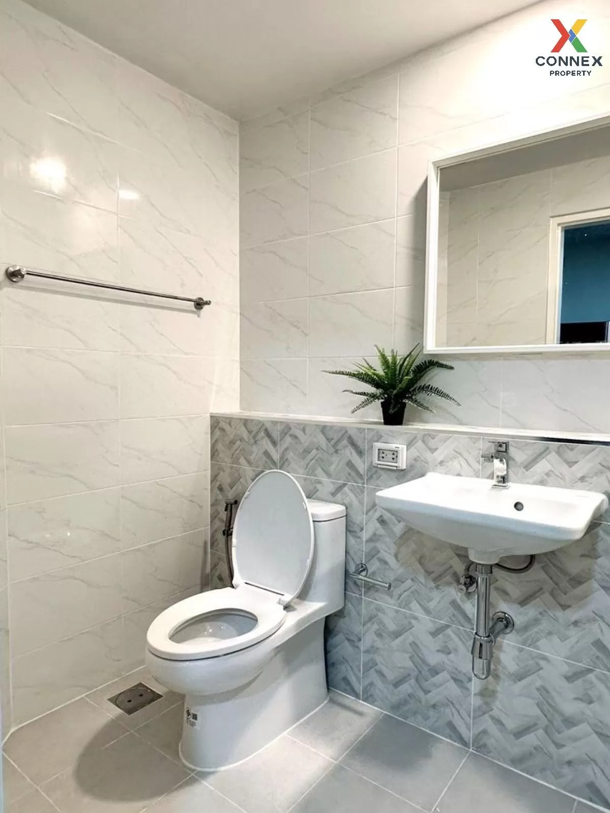 เช่าคอนโด  บ้าน นนทรี ช่องนนทรี เขต ยานนาวา กรุงเทพ CX-82877 เช่าคอนโด  บ้าน นนทรี ช่องนนทรี เขต ยานนาวา กรุงเทพ CX-82877