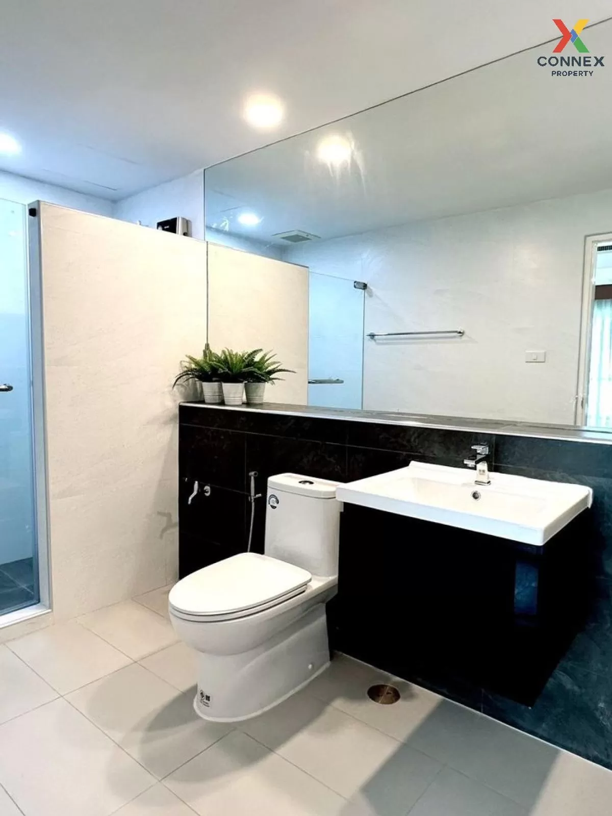 เช่าคอนโด  บ้าน นนทรี ช่องนนทรี เขต ยานนาวา กรุงเทพ CX-82877 เช่าคอนโด  บ้าน นนทรี ช่องนนทรี เขต ยานนาวา กรุงเทพ CX-82877