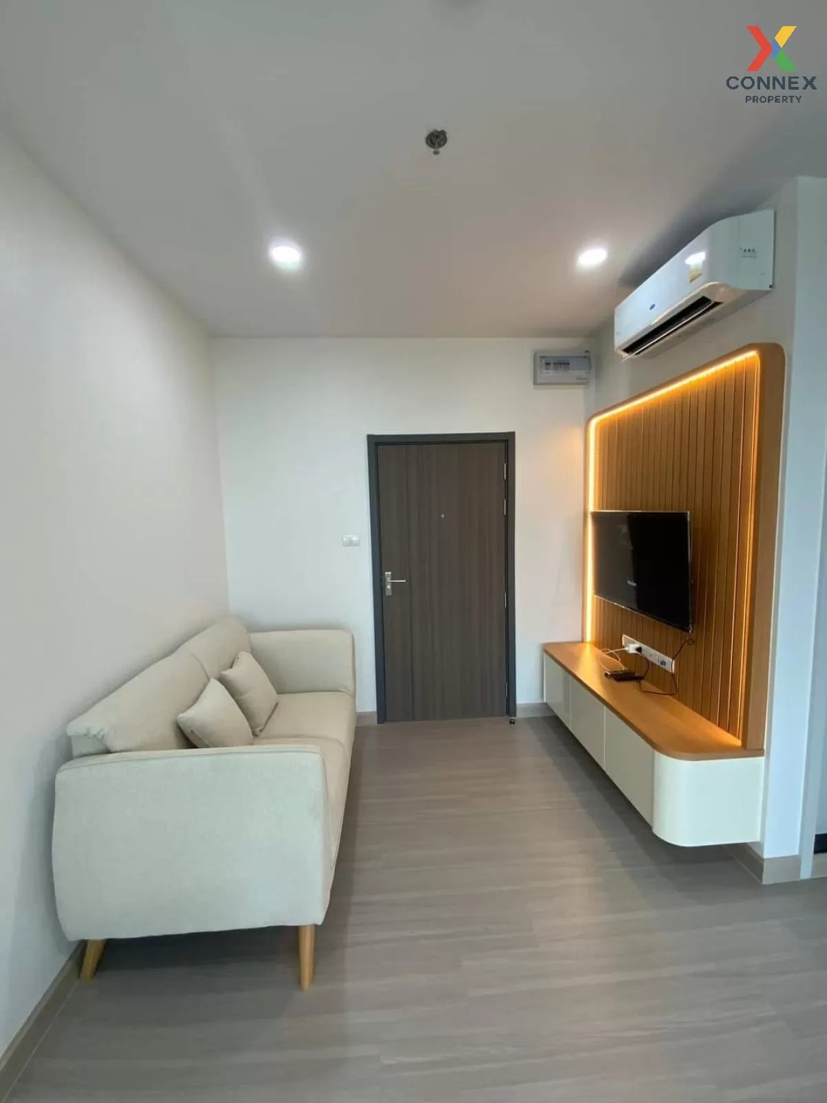 For Rent Condo , Supalai Loft Sathorn-Ratchaphruek , BTS-Bang Wa  1