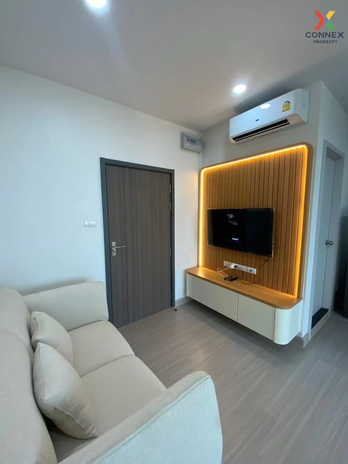 For Rent Condo , Supalai Loft Sathorn-Ratchaphruek , BTS-Bang Wa  2