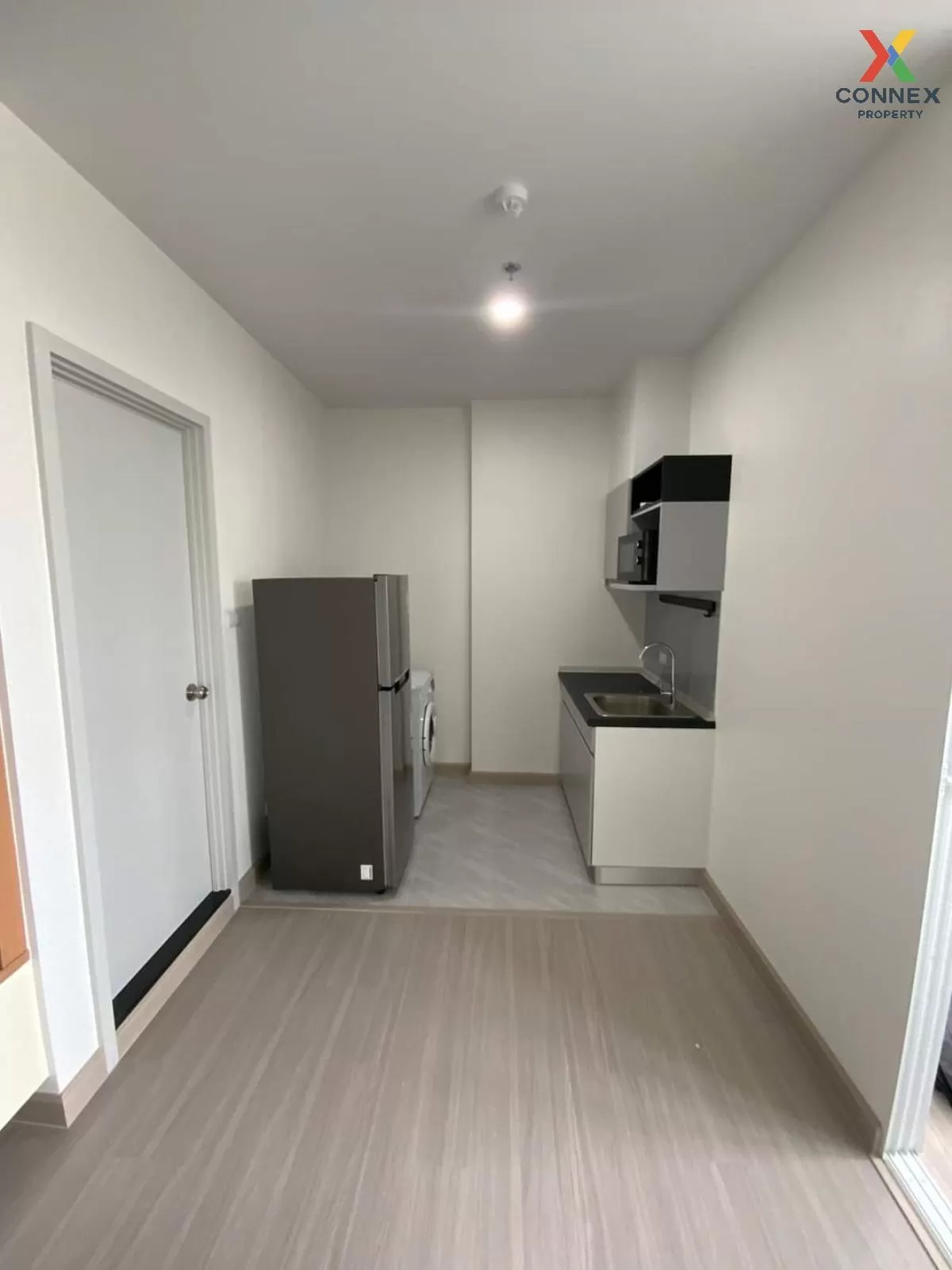 For Rent Condo , Supalai Loft Sathorn-Ratchaphruek , BTS-Bang Wa  4