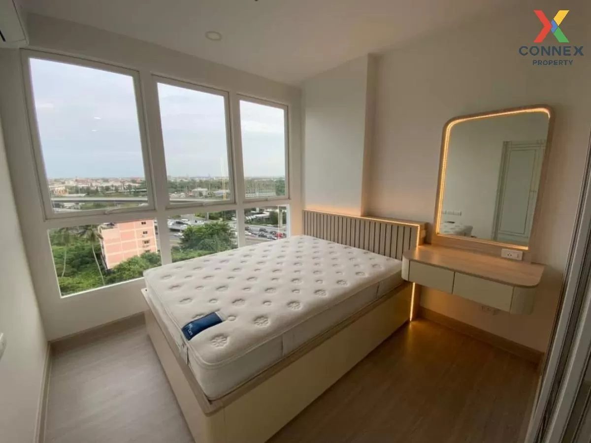 For Rent Condo , Supalai Loft Sathorn-Ratchaphruek , BTS-Bang Wa 