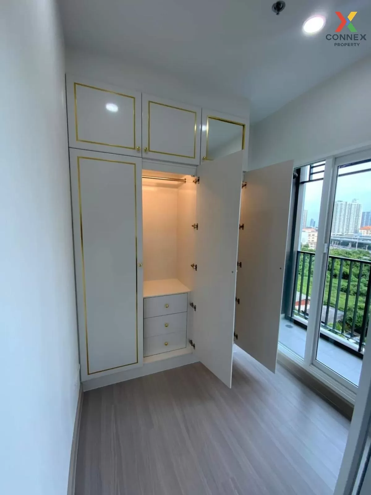 For Rent Condo , Supalai Loft Sathorn-Ratchaphruek , BTS-Bang Wa 