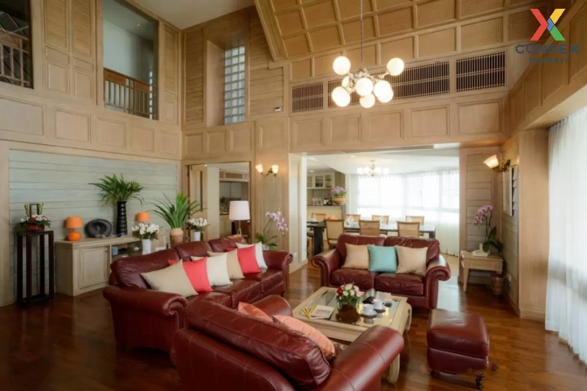 เช่าอพาร์ทเมนท์  สวน พินิจ เอ็กคลูซีฟ อพาร์ทเม้นท์ ฺBTS-เซนต์หลุย เช่าอพาร์ทเมนท์  สวน พินิจ เอ็กคลูซีฟ อพาร์ทเม้นท์ ฺBTS-เซนต์หลุย 1