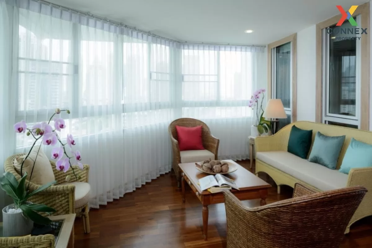 เช่าอพาร์ทเมนท์  สวน พินิจ เอ็กคลูซีฟ อพาร์ทเม้นท์ ฺBTS-เซนต์หลุย เช่าอพาร์ทเมนท์  สวน พินิจ เอ็กคลูซีฟ อพาร์ทเม้นท์ ฺBTS-เซนต์หลุย