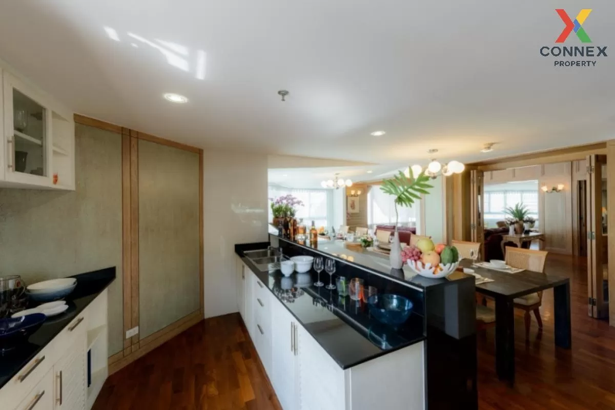 เช่าอพาร์ทเมนท์  สวน พินิจ เอ็กคลูซีฟ อพาร์ทเม้นท์ ฺBTS-เซนต์หลุย เช่าอพาร์ทเมนท์  สวน พินิจ เอ็กคลูซีฟ อพาร์ทเม้นท์ ฺBTS-เซนต์หลุย