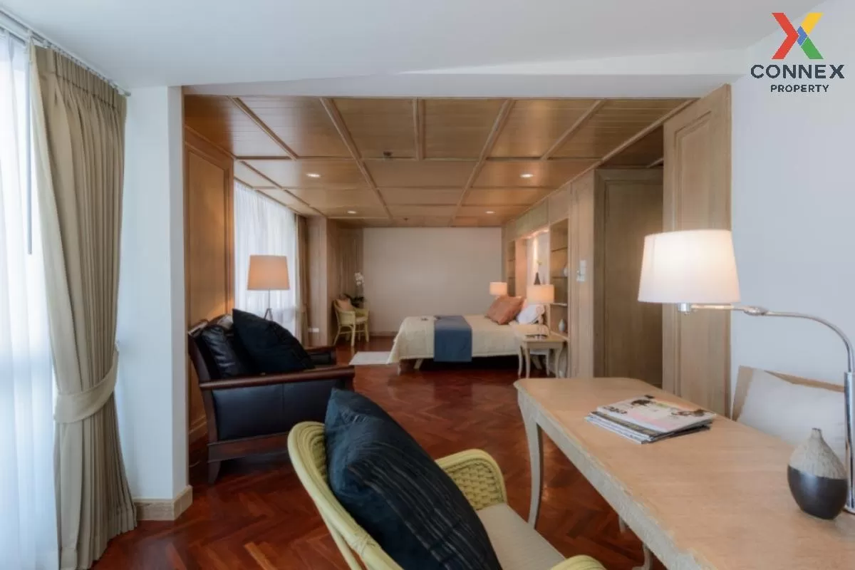 เช่าอพาร์ทเมนท์  สวน พินิจ เอ็กคลูซีฟ อพาร์ทเม้นท์ ฺBTS-เซนต์หลุย เช่าอพาร์ทเมนท์  สวน พินิจ เอ็กคลูซีฟ อพาร์ทเม้นท์ ฺBTS-เซนต์หลุย