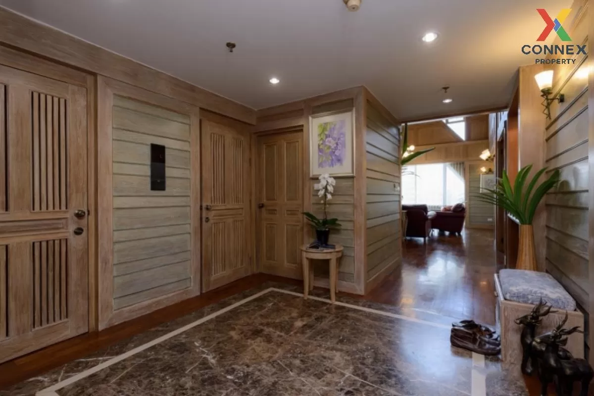 เช่าอพาร์ทเมนท์  สวน พินิจ เอ็กคลูซีฟ อพาร์ทเม้นท์ ฺBTS-เซนต์หลุย เช่าอพาร์ทเมนท์  สวน พินิจ เอ็กคลูซีฟ อพาร์ทเม้นท์ ฺBTS-เซนต์หลุย