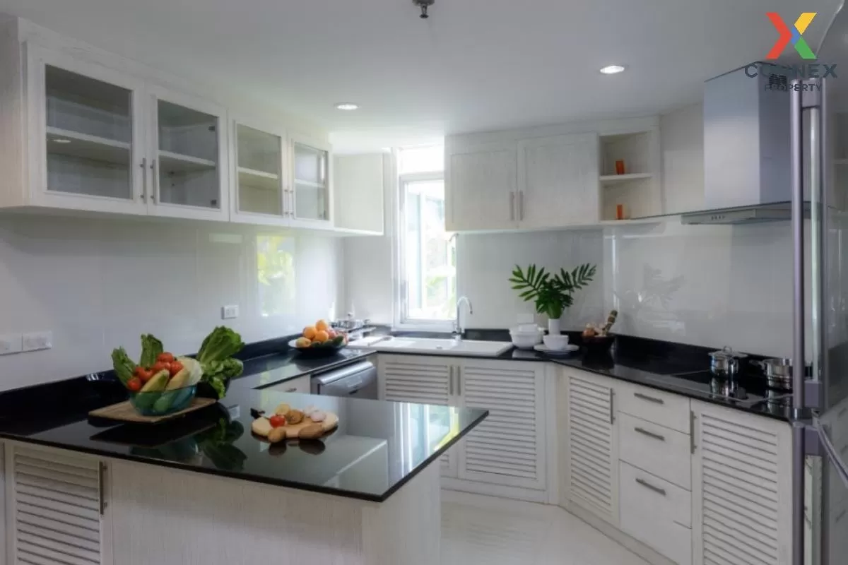 เช่าอพาร์ทเมนท์  สวน พินิจ เอ็กคลูซีฟ อพาร์ทเม้นท์ ฺBTS-เซนต์หลุย เช่าอพาร์ทเมนท์  สวน พินิจ เอ็กคลูซีฟ อพาร์ทเม้นท์ ฺBTS-เซนต์หลุย