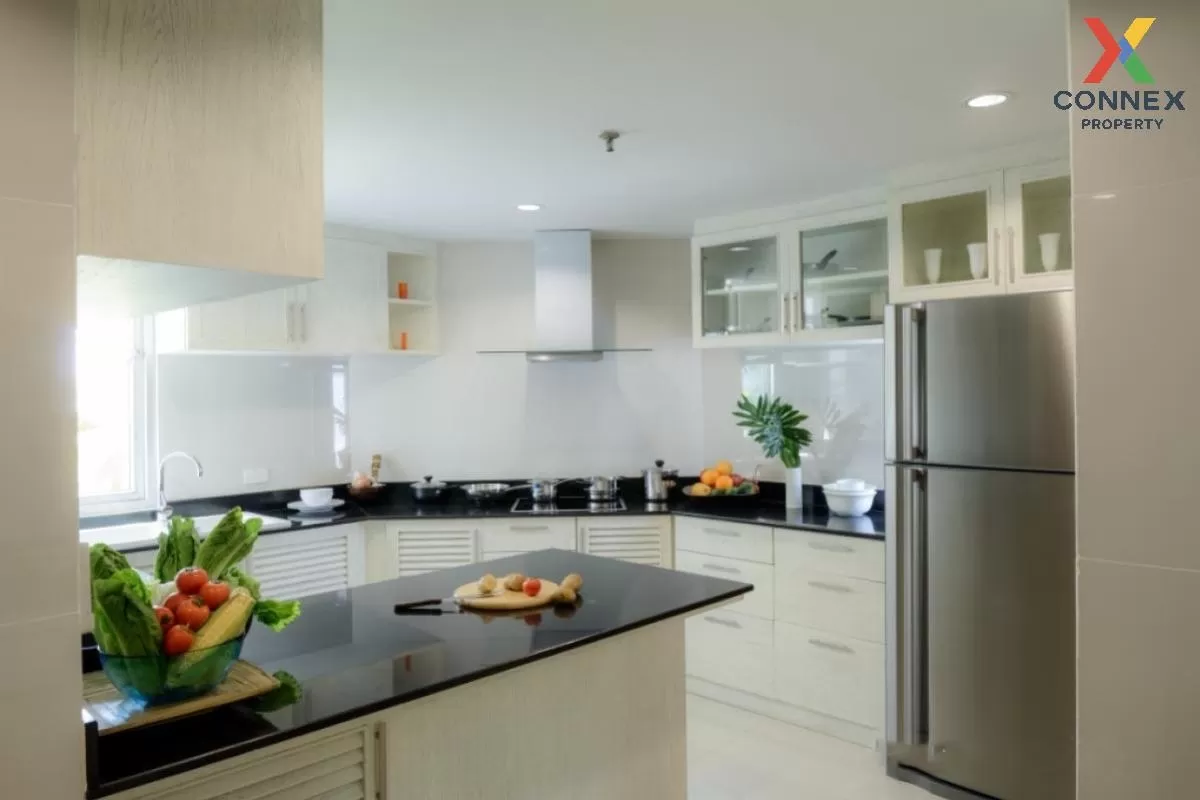 เช่าอพาร์ทเมนท์  สวน พินิจ เอ็กคลูซีฟ อพาร์ทเม้นท์ ฺBTS-เซนต์หลุย เช่าอพาร์ทเมนท์  สวน พินิจ เอ็กคลูซีฟ อพาร์ทเม้นท์ ฺBTS-เซนต์หลุย