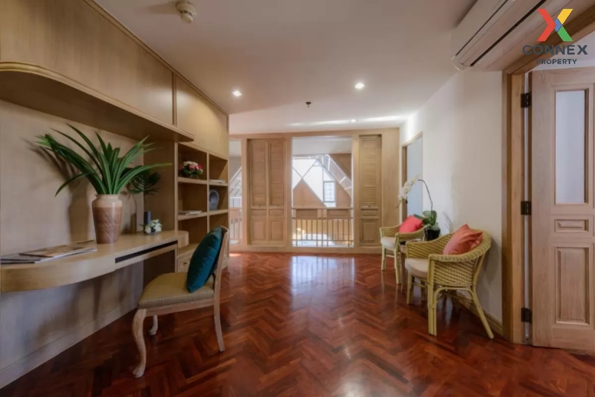 เช่าอพาร์ทเมนท์  สวน พินิจ เอ็กคลูซีฟ อพาร์ทเม้นท์ ฺBTS-เซนต์หลุย เช่าอพาร์ทเมนท์  สวน พินิจ เอ็กคลูซีฟ อพาร์ทเม้นท์ ฺBTS-เซนต์หลุย