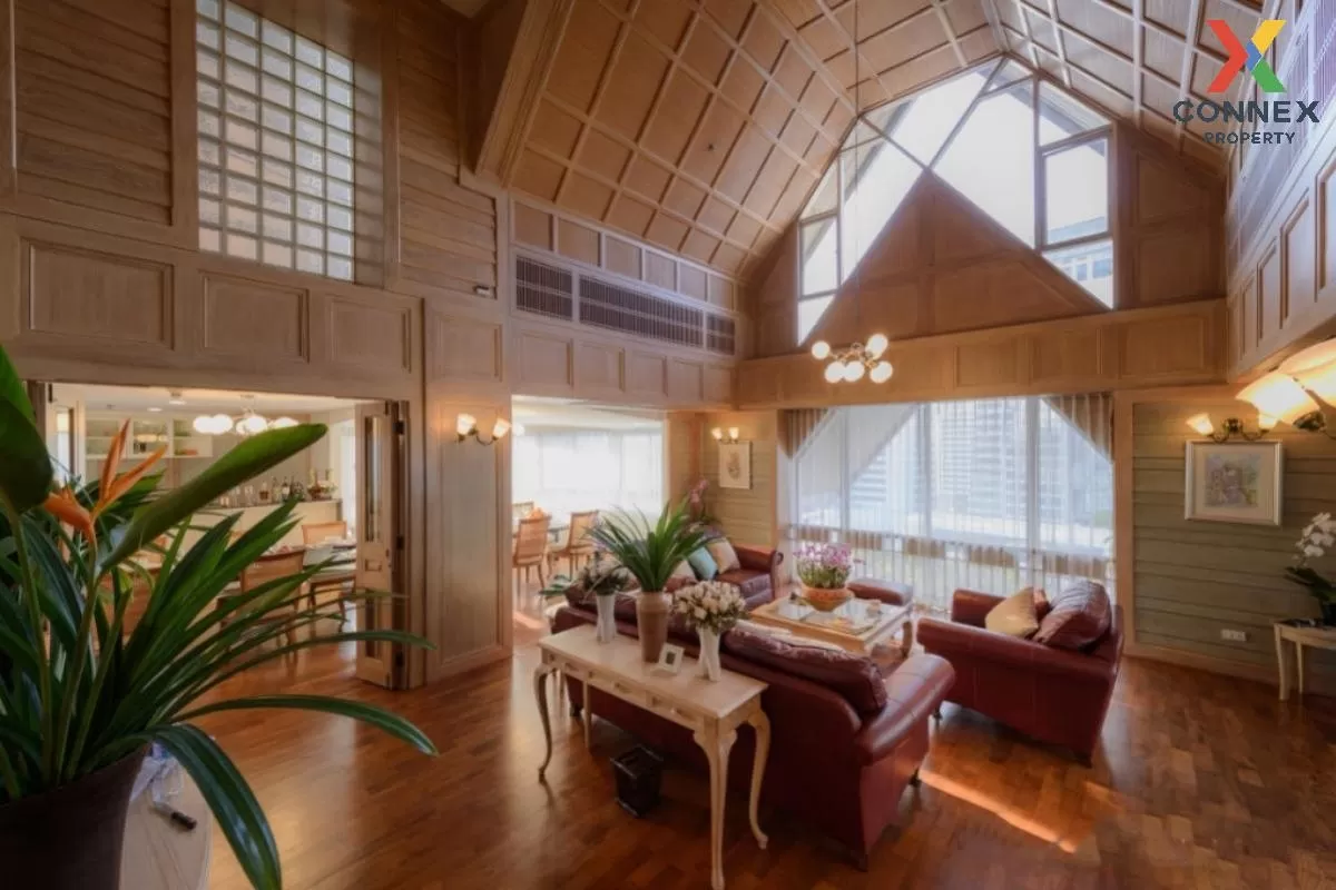 เช่าอพาร์ทเมนท์  สวน พินิจ เอ็กคลูซีฟ อพาร์ทเม้นท์ ฺBTS-เซนต์หลุย เช่าอพาร์ทเมนท์  สวน พินิจ เอ็กคลูซีฟ อพาร์ทเม้นท์ ฺBTS-เซนต์หลุย 2