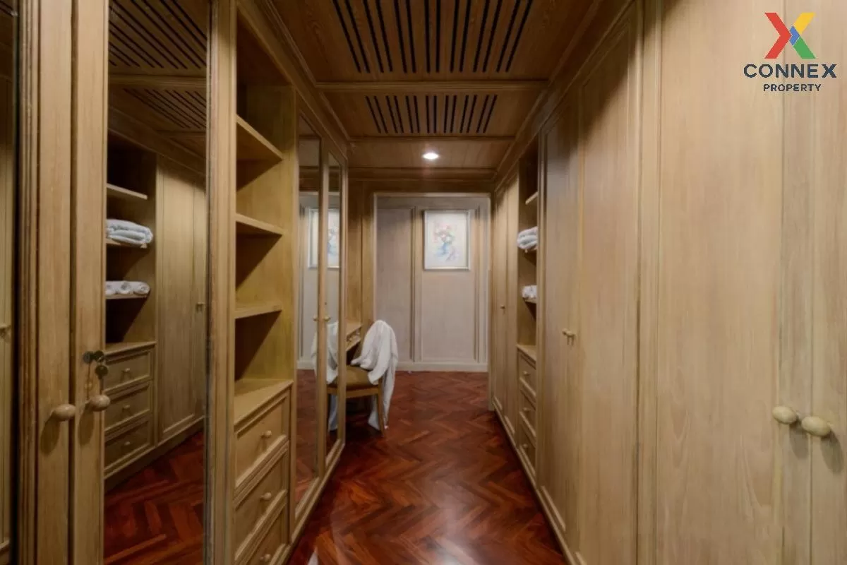 เช่าอพาร์ทเมนท์  สวน พินิจ เอ็กคลูซีฟ อพาร์ทเม้นท์ ฺBTS-เซนต์หลุย เช่าอพาร์ทเมนท์  สวน พินิจ เอ็กคลูซีฟ อพาร์ทเม้นท์ ฺBTS-เซนต์หลุย