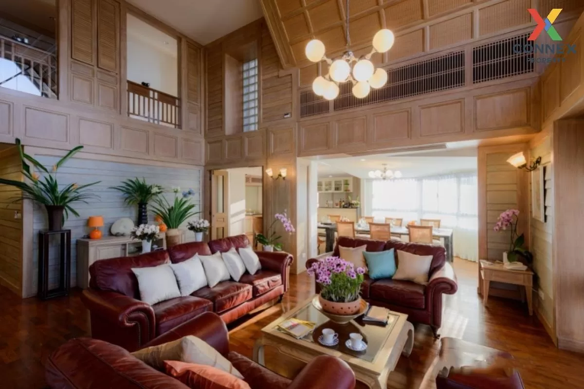 เช่าอพาร์ทเมนท์  สวน พินิจ เอ็กคลูซีฟ อพาร์ทเม้นท์ ฺBTS-เซนต์หลุย เช่าอพาร์ทเมนท์  สวน พินิจ เอ็กคลูซีฟ อพาร์ทเม้นท์ ฺBTS-เซนต์หลุย 3