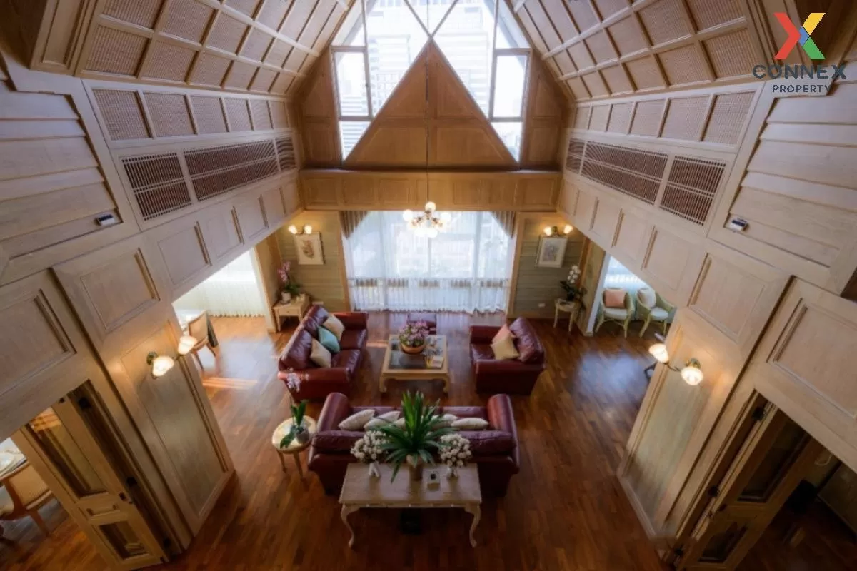 เช่าอพาร์ทเมนท์  สวน พินิจ เอ็กคลูซีฟ อพาร์ทเม้นท์ ฺBTS-เซนต์หลุย เช่าอพาร์ทเมนท์  สวน พินิจ เอ็กคลูซีฟ อพาร์ทเม้นท์ ฺBTS-เซนต์หลุย 4