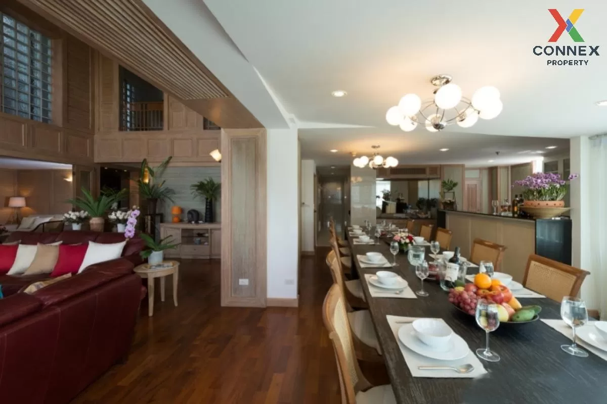 เช่าอพาร์ทเมนท์  สวน พินิจ เอ็กคลูซีฟ อพาร์ทเม้นท์ ฺBTS-เซนต์หลุย เช่าอพาร์ทเมนท์  สวน พินิจ เอ็กคลูซีฟ อพาร์ทเม้นท์ ฺBTS-เซนต์หลุย