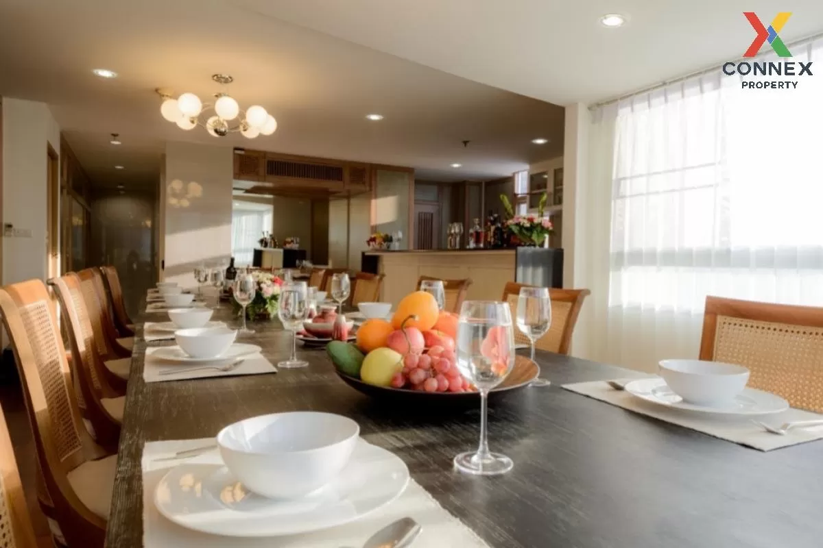 เช่าอพาร์ทเมนท์  สวน พินิจ เอ็กคลูซีฟ อพาร์ทเม้นท์ ฺBTS-เซนต์หลุย เช่าอพาร์ทเมนท์  สวน พินิจ เอ็กคลูซีฟ อพาร์ทเม้นท์ ฺBTS-เซนต์หลุย