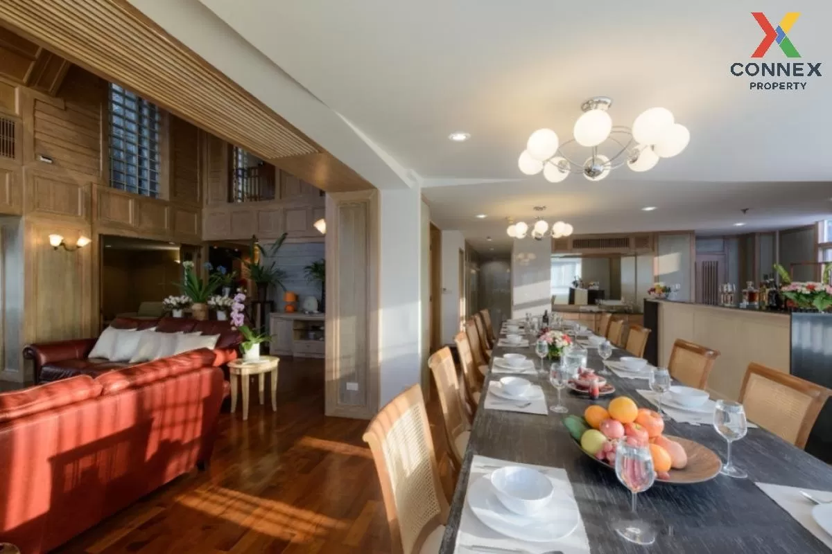 เช่าอพาร์ทเมนท์  สวน พินิจ เอ็กคลูซีฟ อพาร์ทเม้นท์ ฺBTS-เซนต์หลุย เช่าอพาร์ทเมนท์  สวน พินิจ เอ็กคลูซีฟ อพาร์ทเม้นท์ ฺBTS-เซนต์หลุย