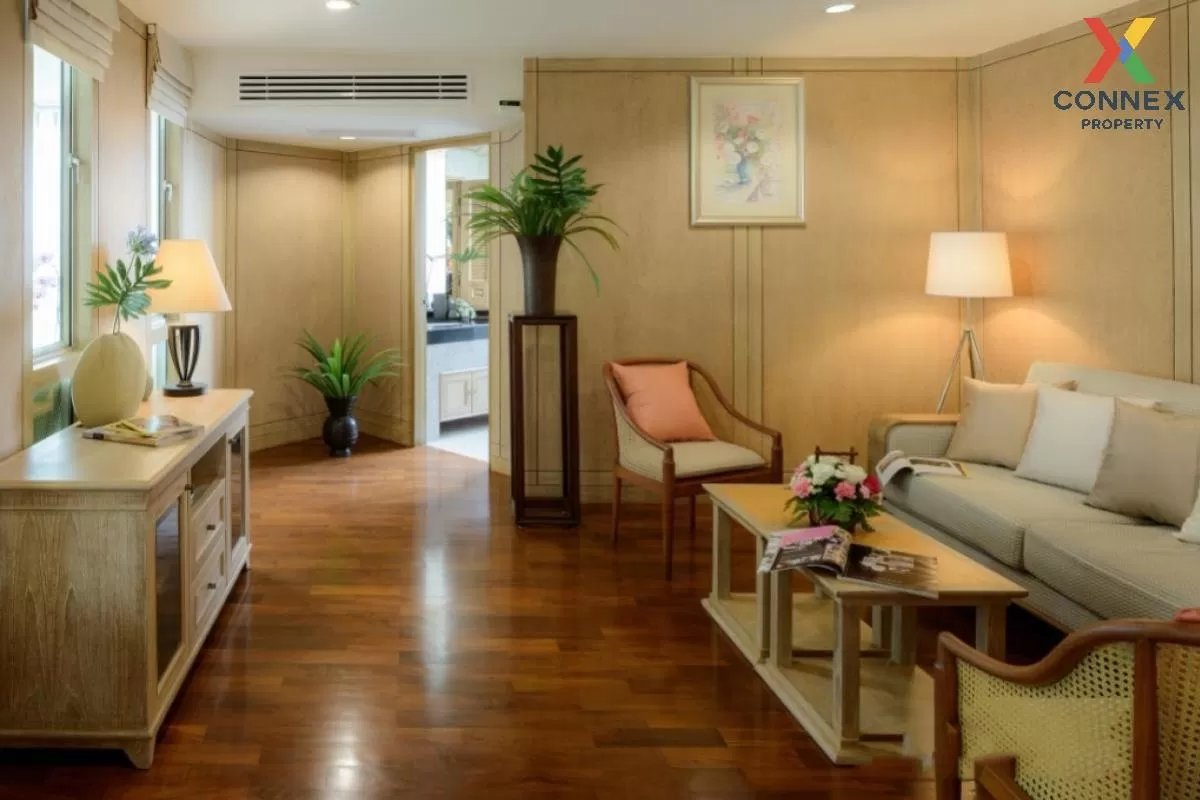 เช่าอพาร์ทเมนท์  สวน พินิจ เอ็กคลูซีฟ อพาร์ทเม้นท์ ฺBTS-เซนต์หลุย เช่าอพาร์ทเมนท์  สวน พินิจ เอ็กคลูซีฟ อพาร์ทเม้นท์ ฺBTS-เซนต์หลุย