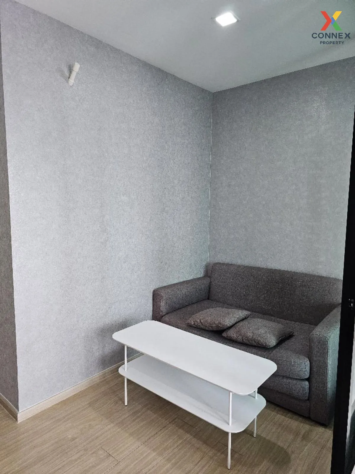 For Sale Condo , Wynn Condo Phaholyothin 52 , BTS-Saphan Mai , An 1