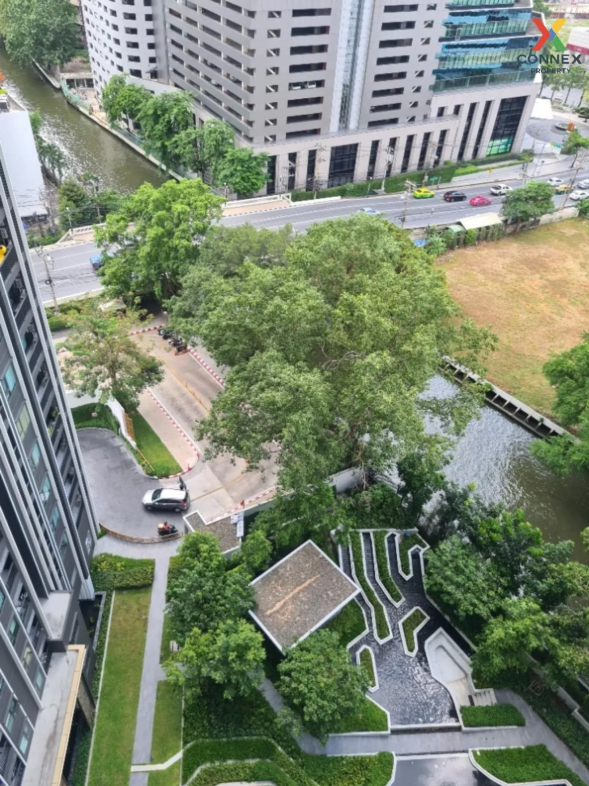 For Sale Condo , Life One Wireless , BTS-Phloen Chit , Lumpini , 