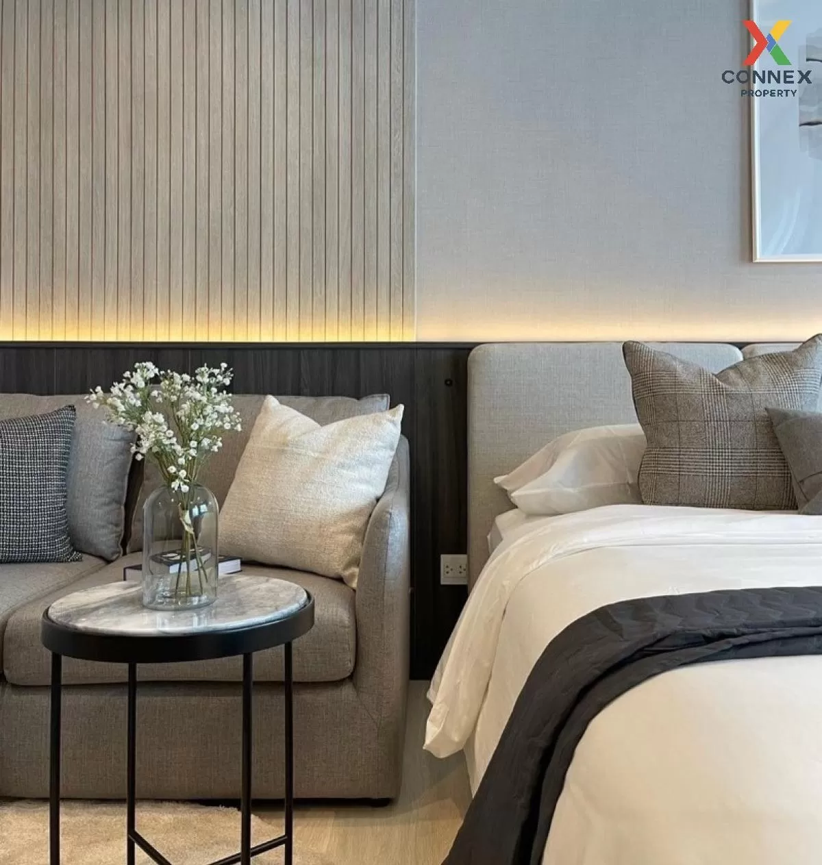 For Sale Condo , Life One Wireless , BTS-Phloen Chit , Lumpini ,  4