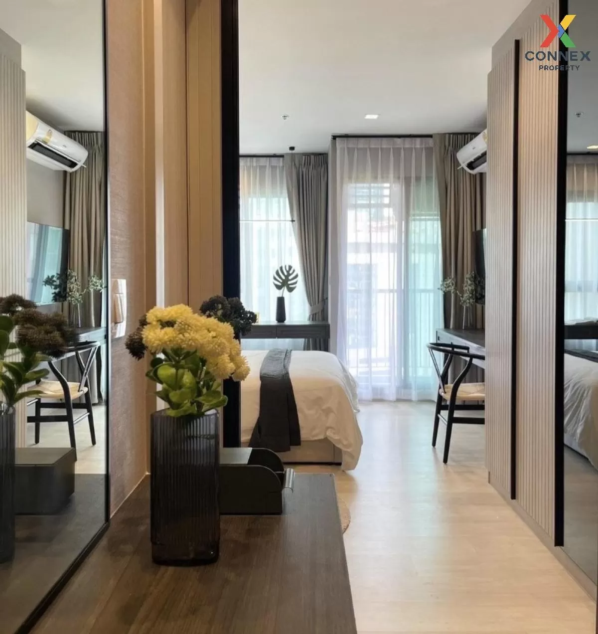 For Sale Condo , Life One Wireless , BTS-Phloen Chit , Lumpini , 