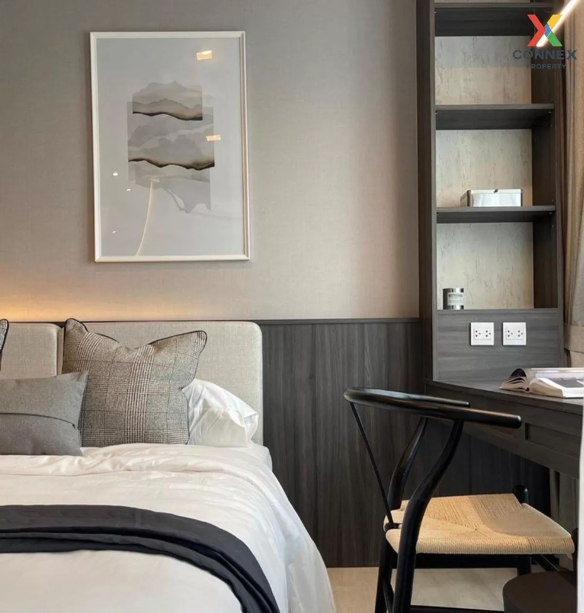 For Sale Condo , Life One Wireless , BTS-Phloen Chit , Lumpini , 