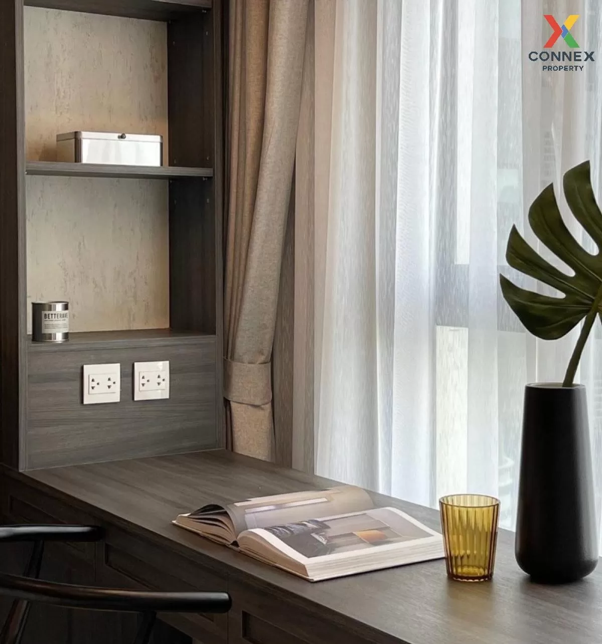 For Sale Condo , Life One Wireless , BTS-Phloen Chit , Lumpini , 