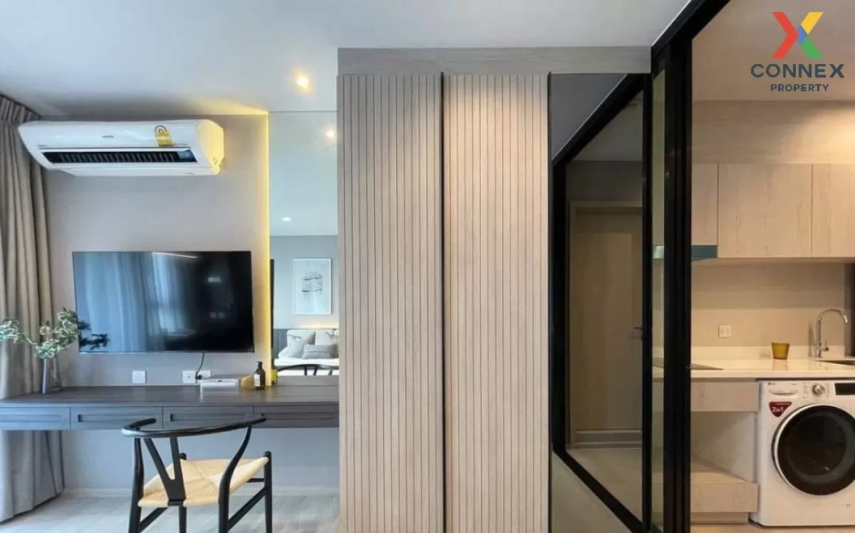 For Sale Condo , Life One Wireless , BTS-Phloen Chit , Lumpini , 