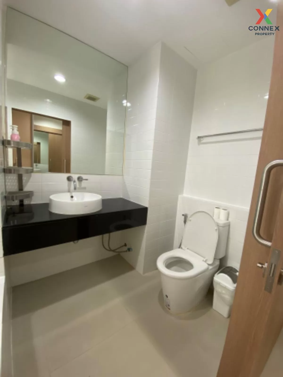 เช่าคอนโด  ไอดีโอ มิกซ์ สุขุมวิท 103 BTS-อุดมสุข บางนา เขต บางนา  4